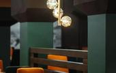 Туры в отель Hotel Kakola