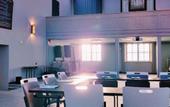 Туры в отель Hotel Kakola