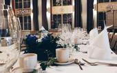 Туры в отель Hotel Kakola