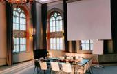 Туры в отель Hotel Kakola