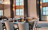 Туры в отель Hotel Kakola