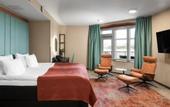 Туры в отель Hotel Kakola
