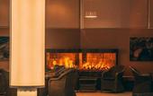 Туры в отель Hotel Kakola