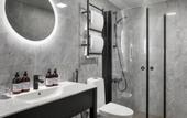 Туры в отель Hotel Kakola