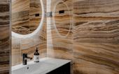 Туры в отель Hotel Kakola