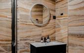 Туры в отель Hotel Kakola