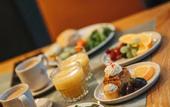 Туры в отель Hotel Kakola