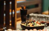 Туры в отель Hotel Kakola
