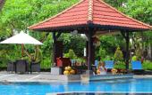 Туры в отель Adi Dharma Hotel Kuta
