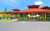 Туры в отель Adi Dharma Hotel Kuta