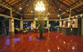 Туры в отель Adi Dharma Hotel Kuta