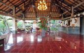 Туры в отель Adi Dharma Hotel Kuta