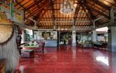 Туры в отель Adi Dharma Hotel Kuta
