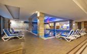 Туры в отель Sealife Family Resort Hotel