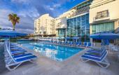 Туры в отель Sealife Family Resort Hotel