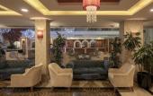 Туры в отель Sealife Family Resort Hotel