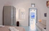 Туры в отель Marizan Caves & Villas