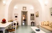Туры в отель Marizan Caves & Villas