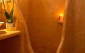 Туры в отель Marizan Caves & Villas