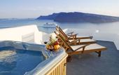 Туры в отель Marizan Caves & Villas