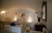 Туры в отель Marizan Caves & Villas