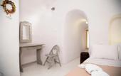Туры в отель Marizan Caves & Villas