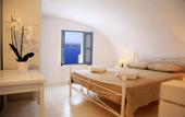 Туры в отель Marizan Caves & Villas