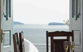 Туры в отель Marizan Caves & Villas