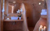 Туры в отель Marizan Caves & Villas