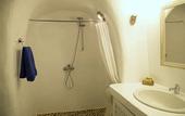 Туры в отель Marizan Caves & Villas