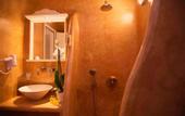 Туры в отель Marizan Caves & Villas