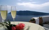 Туры в отель Marizan Caves & Villas