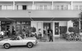 Туры в отель Cameo Beverly Hills