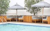 Туры в отель Cameo Beverly Hills