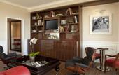 Туры в отель Cameo Beverly Hills