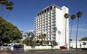 Туры в отель Cameo Beverly Hills