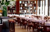 Туры в отель Cameo Beverly Hills