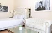 Туры в отель Cameo Beverly Hills
