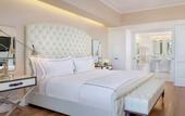 Туры в отель Cameo Beverly Hills