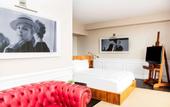 Туры в отель Cameo Beverly Hills