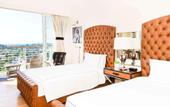 Туры в отель Cameo Beverly Hills