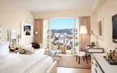 Туры в отель Cameo Beverly Hills