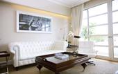 Туры в отель Cameo Beverly Hills