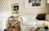 Туры в отель Cameo Beverly Hills