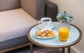 Туры в отель The Mosaic Hotel - Beverly Hills