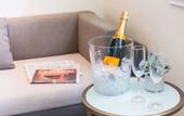Туры в отель The Mosaic Hotel - Beverly Hills