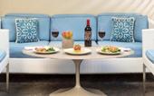 Туры в отель The Mosaic Hotel - Beverly Hills