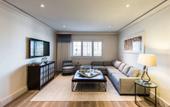 Туры в отель The Mosaic Hotel - Beverly Hills