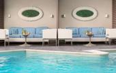 Туры в отель The Mosaic Hotel - Beverly Hills