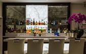 Туры в отель The Mosaic Hotel - Beverly Hills